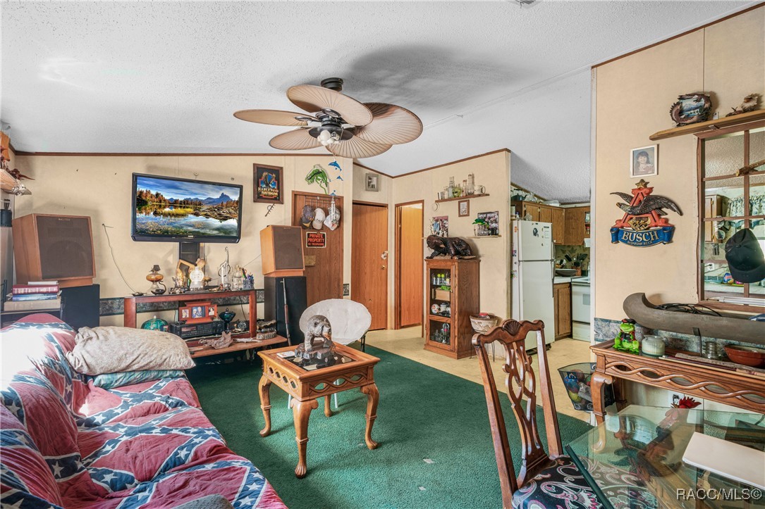 5163 S Memorial Drive, Homosassa, New York image 4