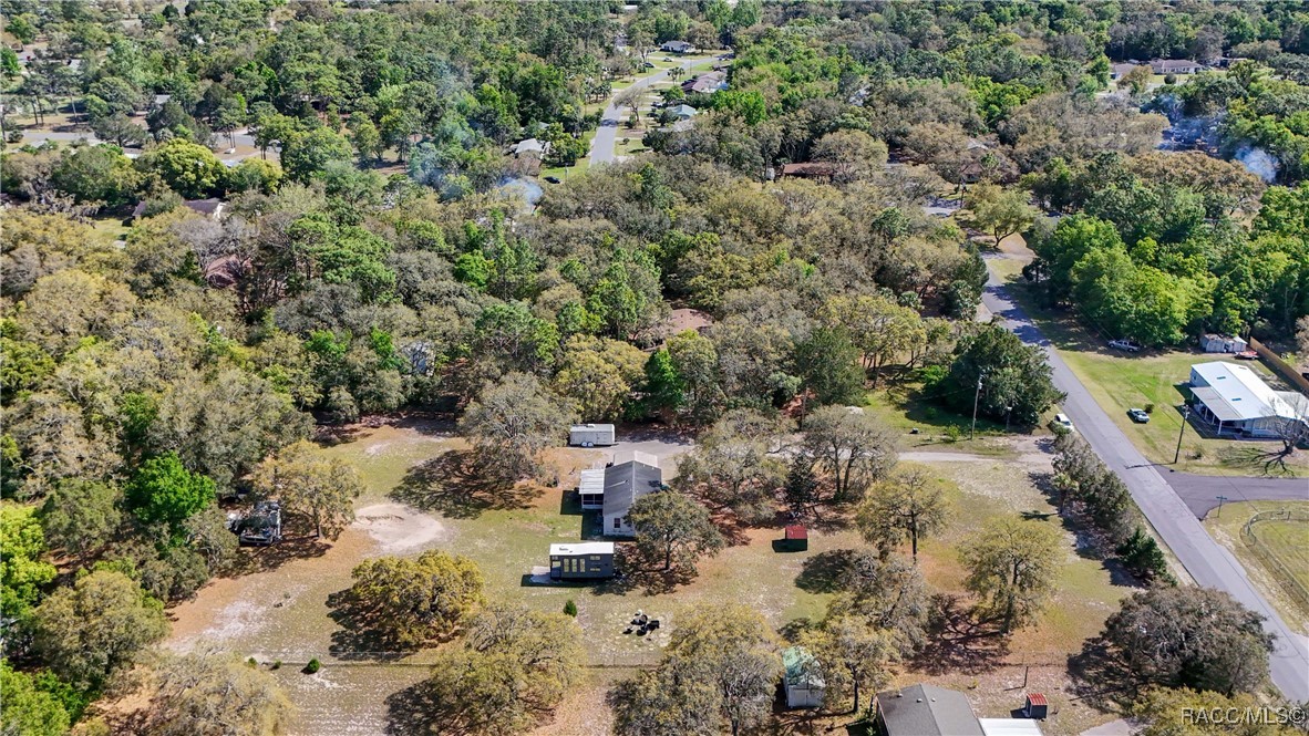 5163 S Memorial Drive, Homosassa, New York image 33