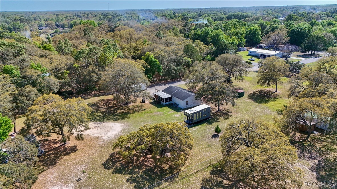 5163 S Memorial Drive, Homosassa, New York image 37