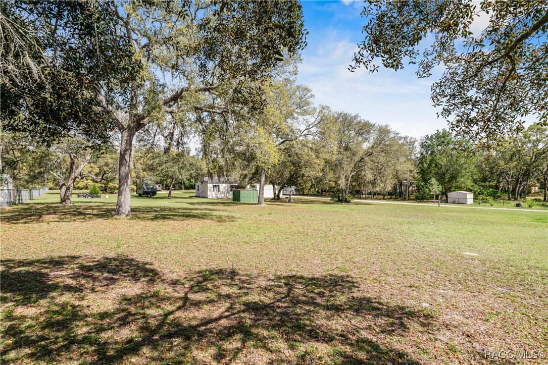 5163 S Memorial Drive, Homosassa, New York image 24