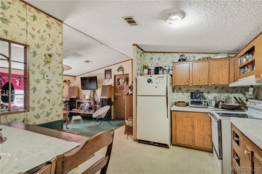 5163 S Memorial Drive, Homosassa, New York image 2