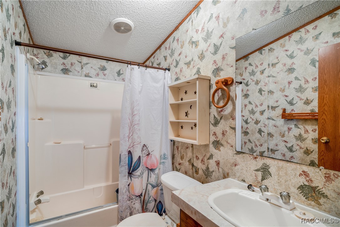 5163 S Memorial Drive, Homosassa, New York image 5