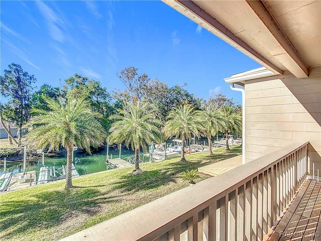 65 Beach Lane #B, Crystal River, Florida image 29