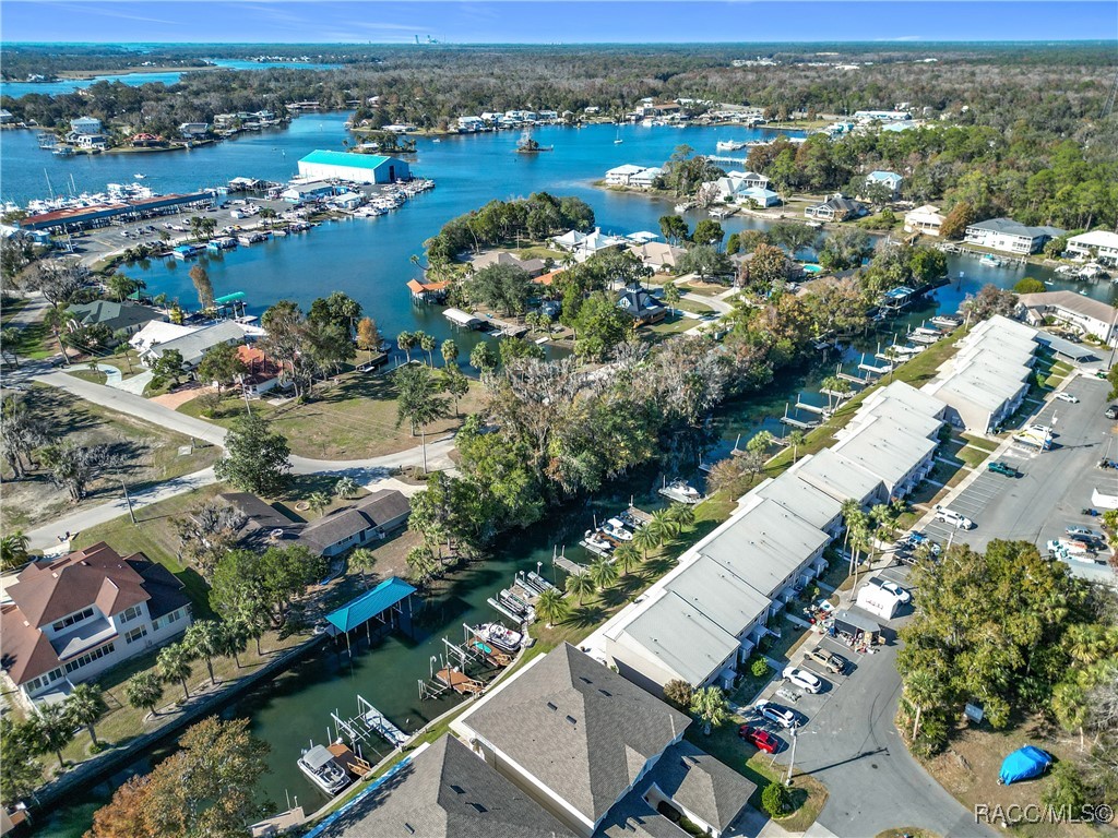 65 Beach Lane #B, Crystal River, Florida image 40