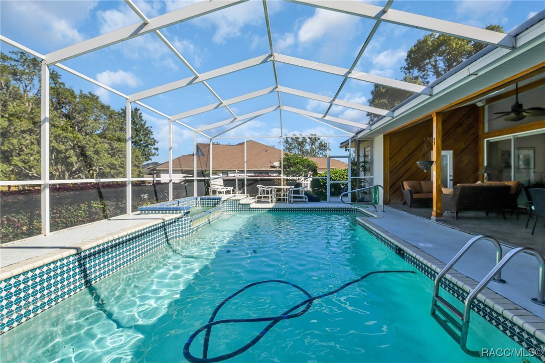 1 Deerwood Drive, Homosassa, Florida image 48