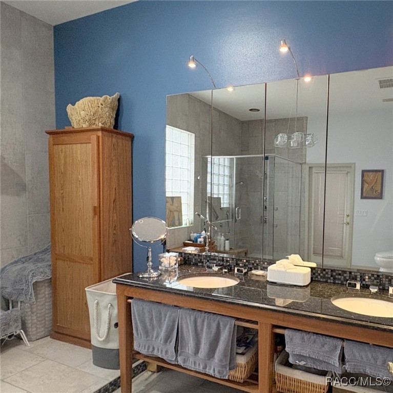 1 Deerwood Drive, Homosassa, Florida image 28
