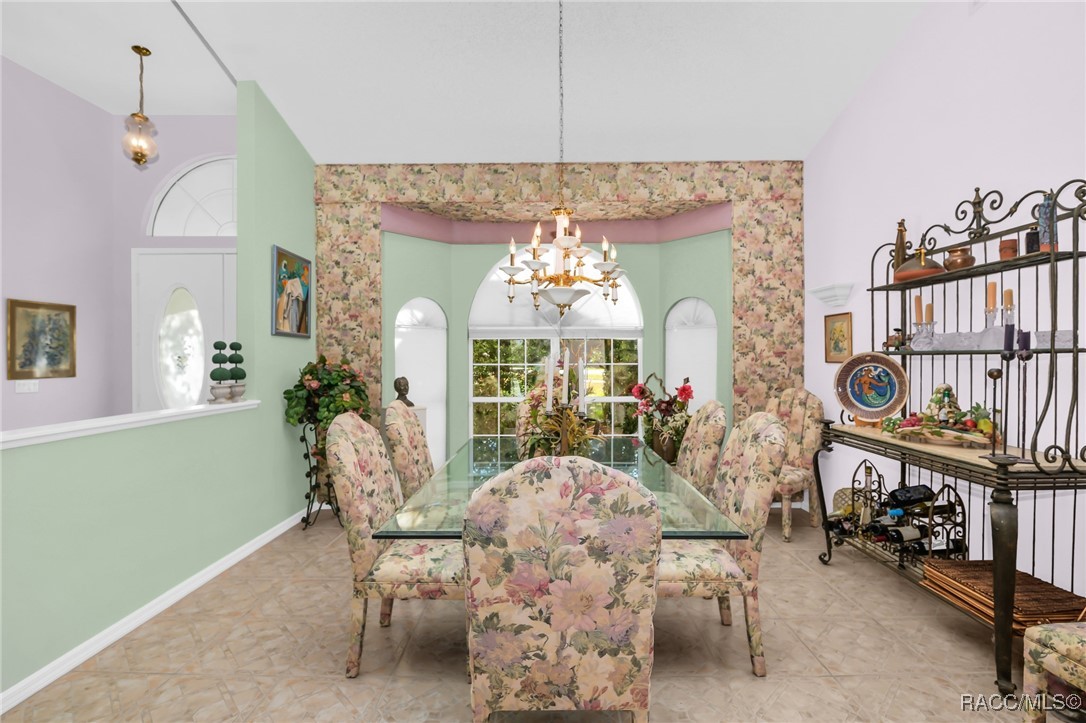 1 Deerwood Drive, Homosassa, Florida image 11