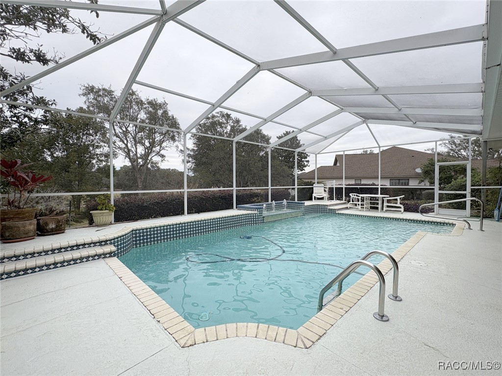 1 Deerwood Drive, Homosassa, Florida image 50