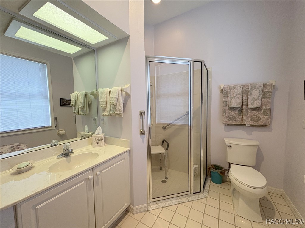 1 Deerwood Drive, Homosassa, Florida image 37