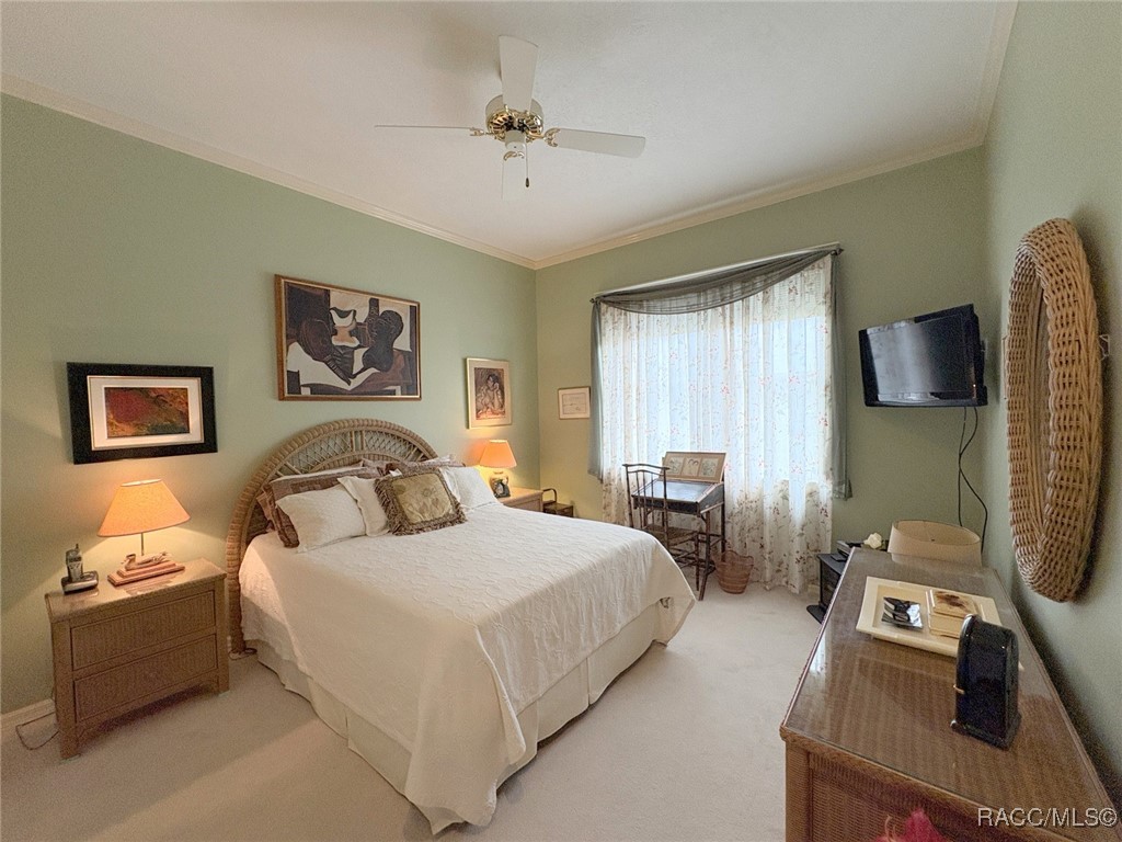 1 Deerwood Drive, Homosassa, Florida image 31