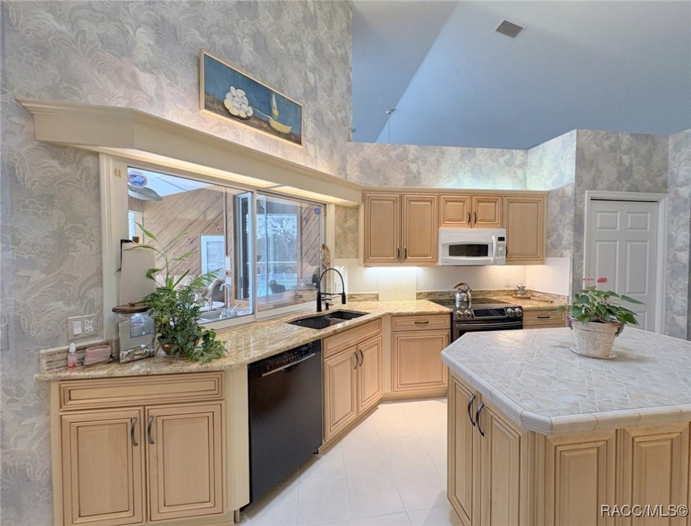 1 Deerwood Drive, Homosassa, Florida image 15