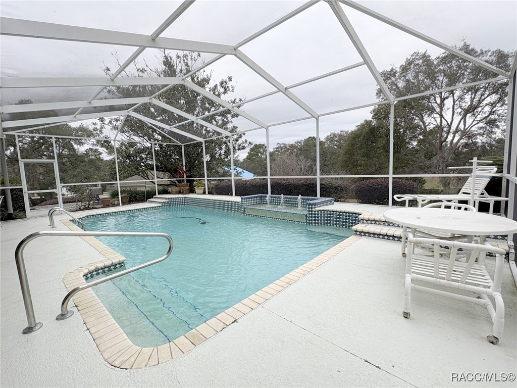1 Deerwood Drive, Homosassa, Florida image 49
