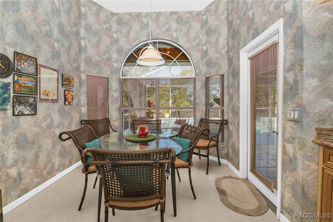 1 Deerwood Drive, Homosassa, Florida image 20
