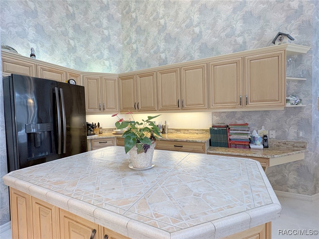1 Deerwood Drive, Homosassa, Florida image 16
