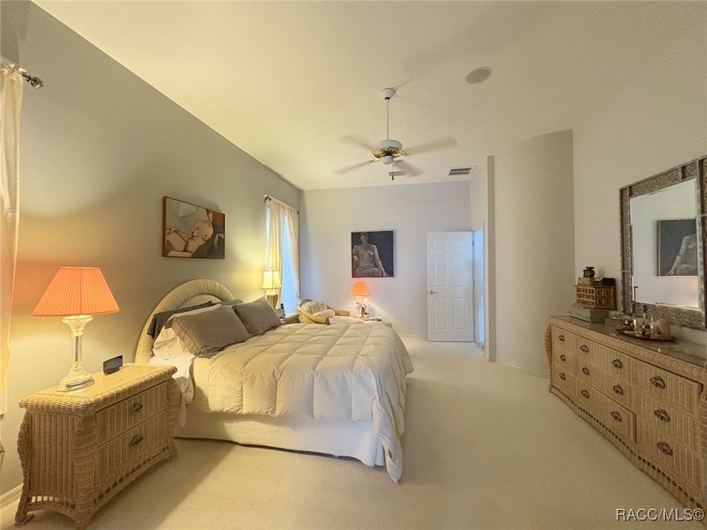 1 Deerwood Drive, Homosassa, Florida image 26