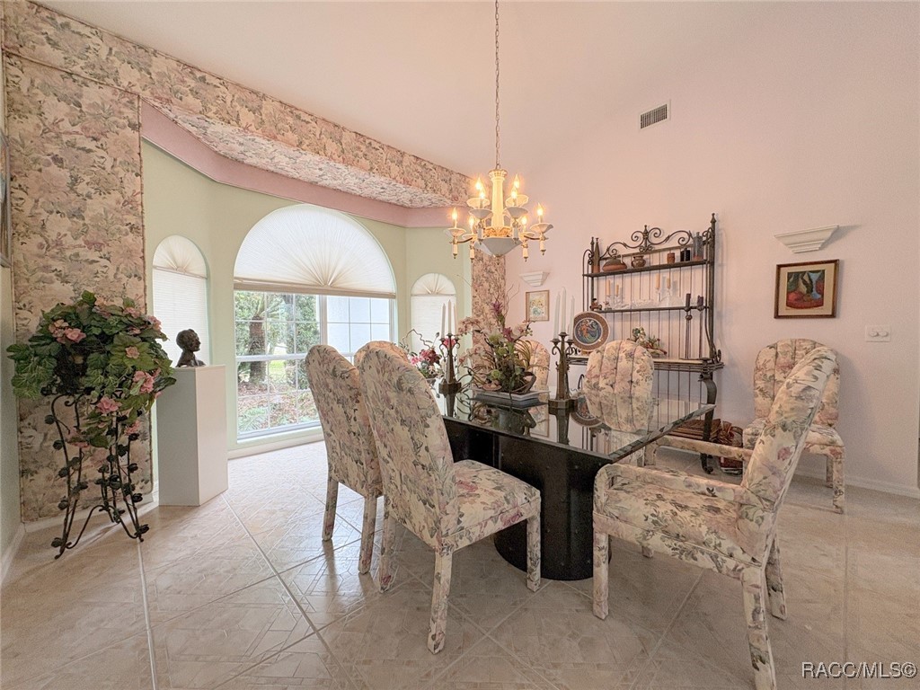 1 Deerwood Drive, Homosassa, Florida image 10