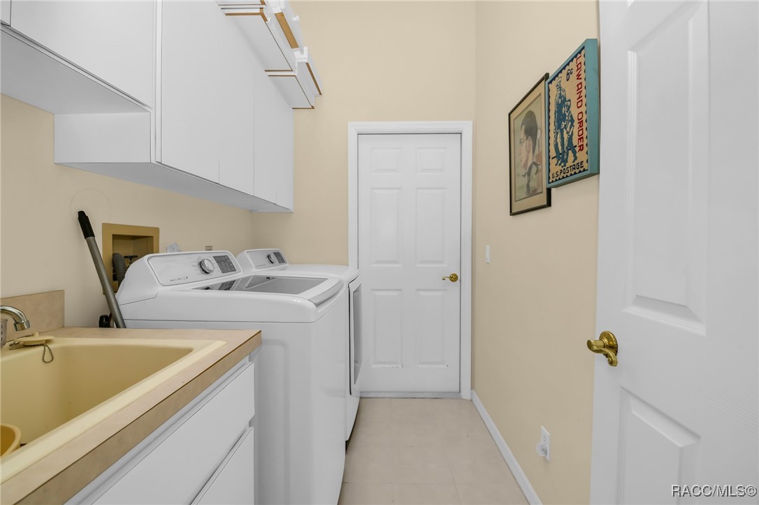 1 Deerwood Drive, Homosassa, Florida image 38