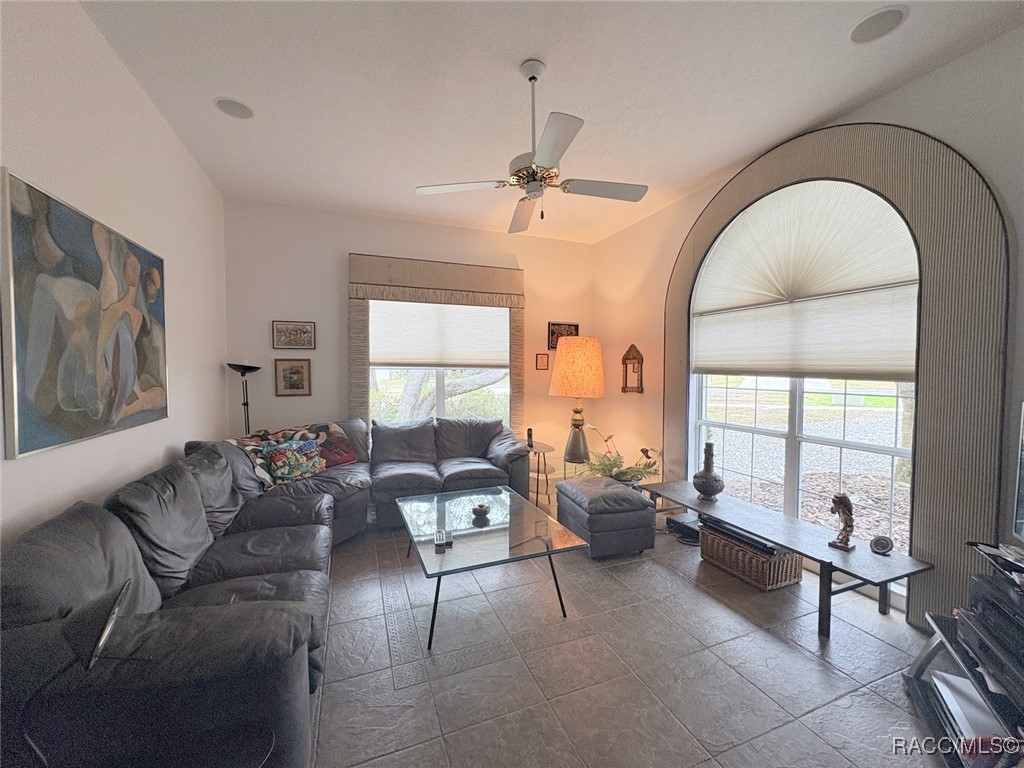 1 Deerwood Drive, Homosassa, Florida image 22