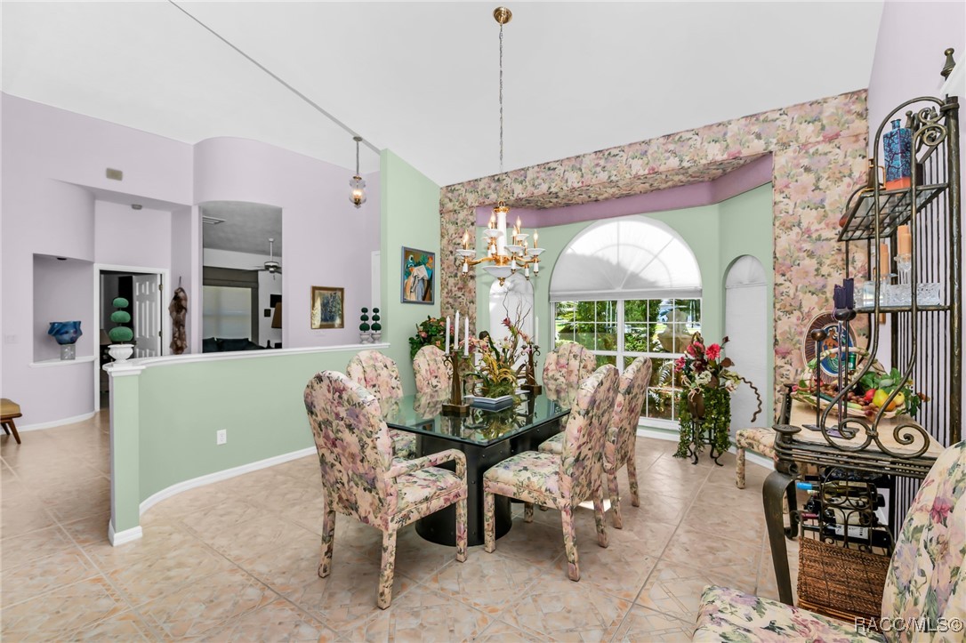 1 Deerwood Drive, Homosassa, Florida image 12