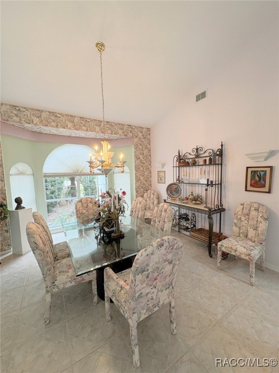 1 Deerwood Drive, Homosassa, Florida image 9