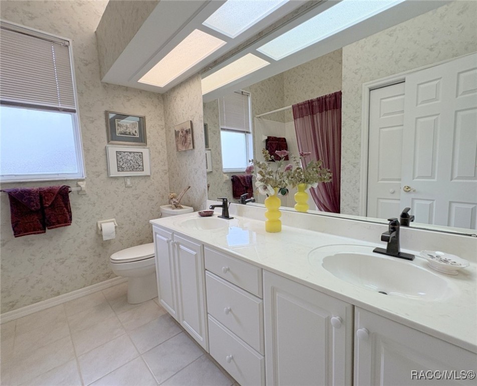 1 Deerwood Drive, Homosassa, Florida image 33