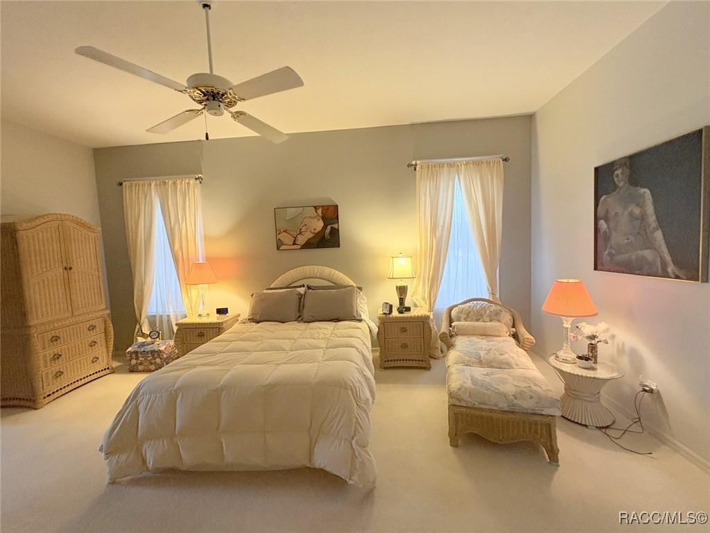 1 Deerwood Drive, Homosassa, Florida image 25