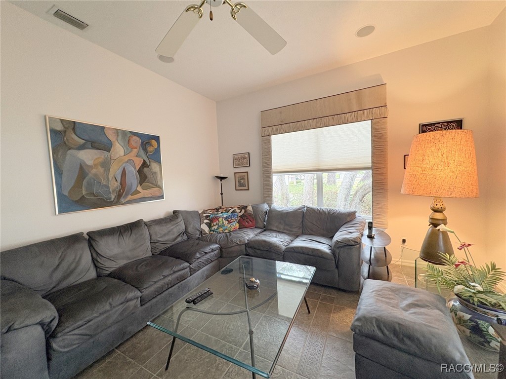 1 Deerwood Drive, Homosassa, Florida image 21