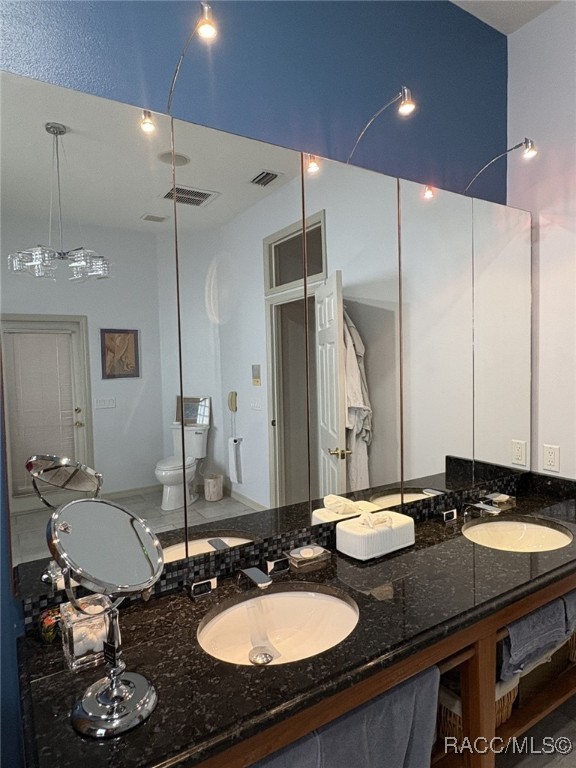 1 Deerwood Drive, Homosassa, Florida image 27