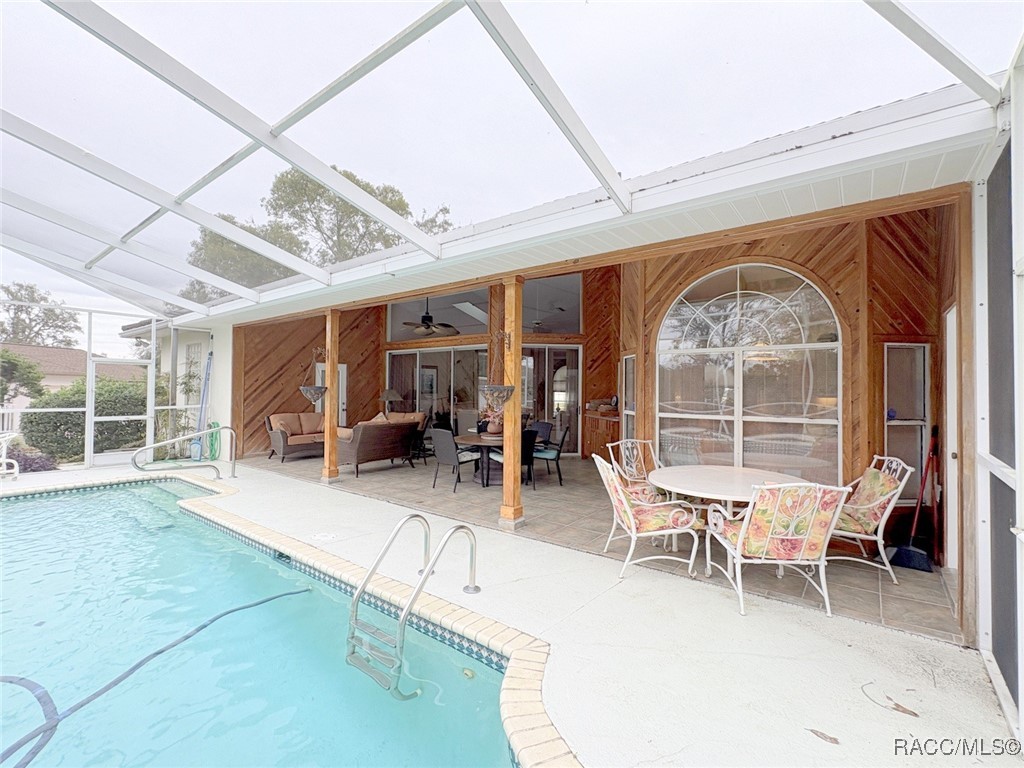 1 Deerwood Drive, Homosassa, Florida image 45