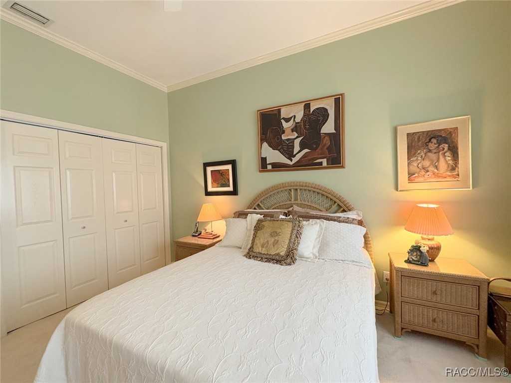 1 Deerwood Drive, Homosassa, Florida image 32