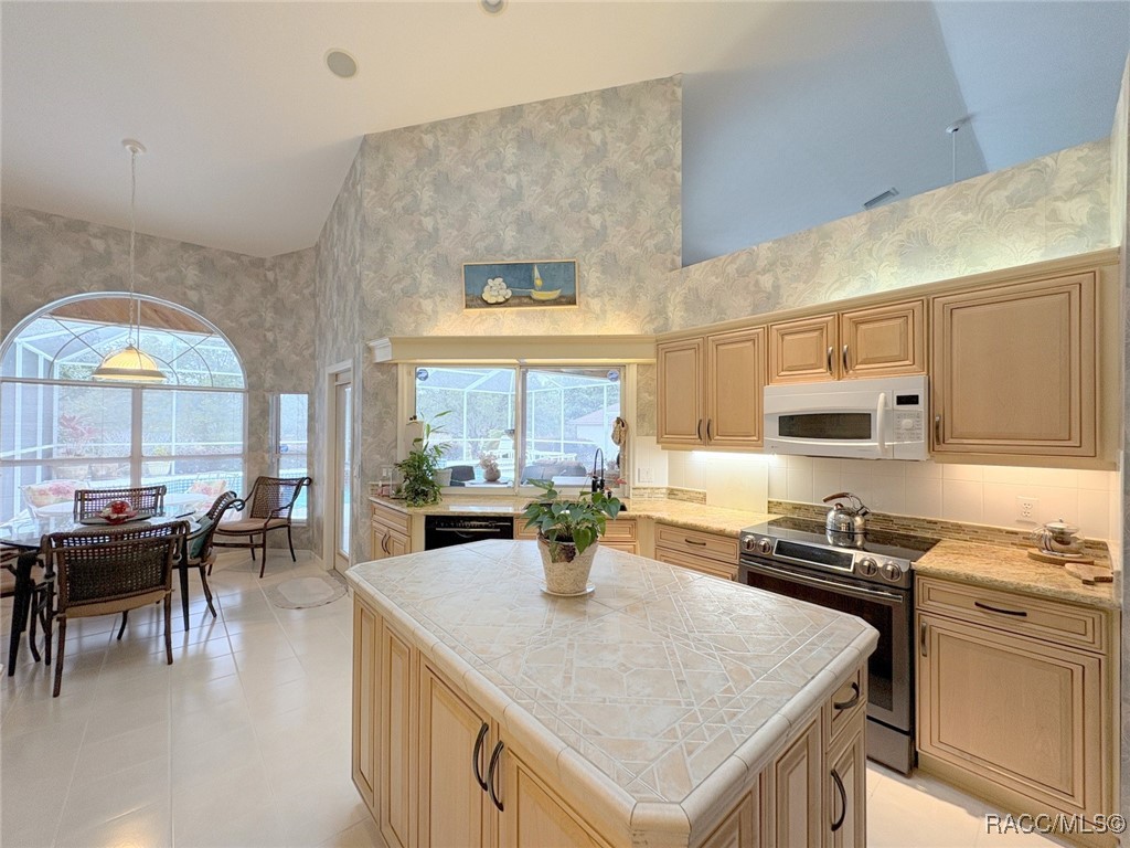 1 Deerwood Drive, Homosassa, Florida image 17