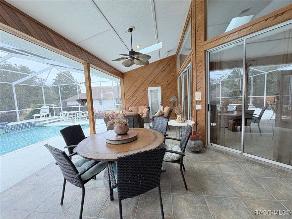 1 Deerwood Drive, Homosassa, Florida image 39