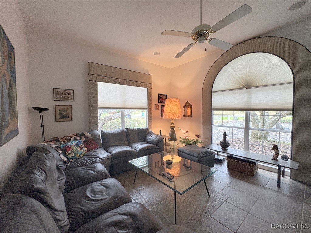 1 Deerwood Drive, Homosassa, Florida image 23