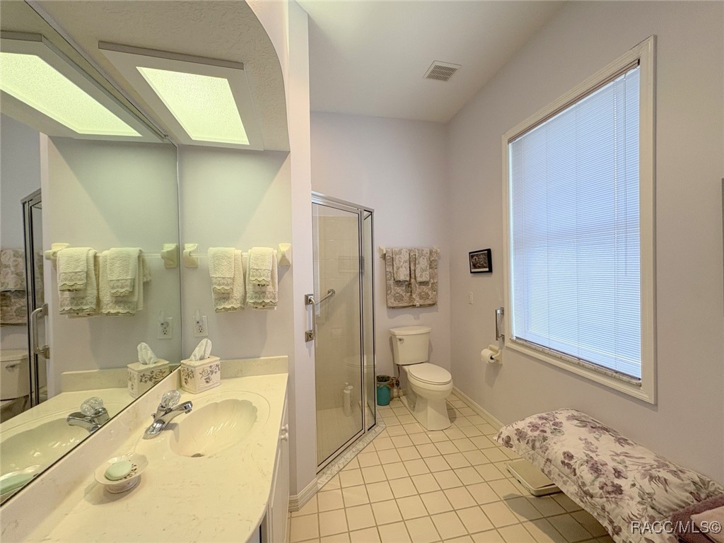 1 Deerwood Drive, Homosassa, Florida image 36
