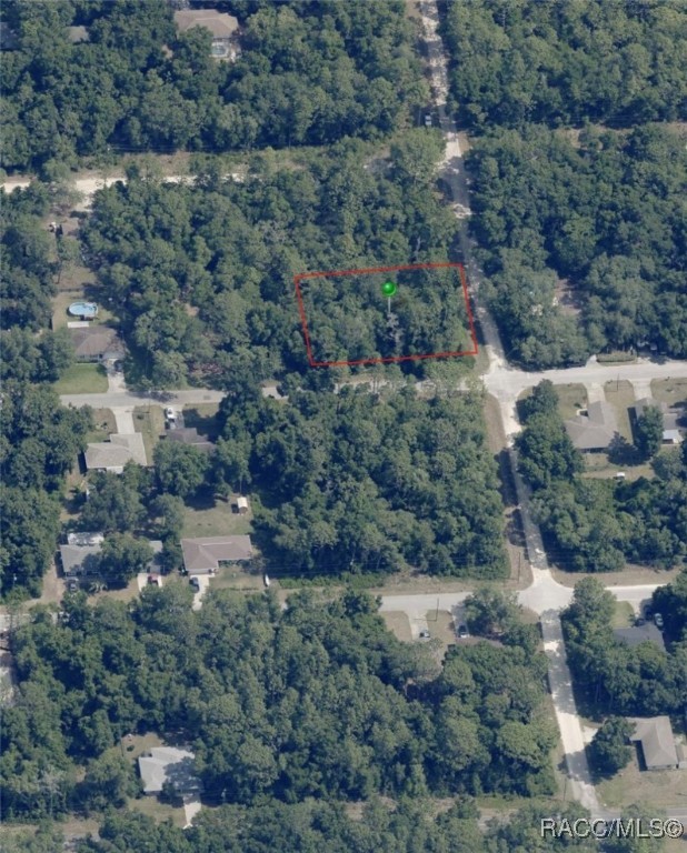 3345 E Kennedy Street, Inverness, Florida image 2