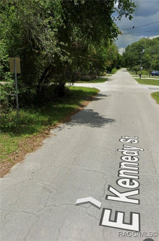 3345 E Kennedy Street, Inverness, Florida image 5