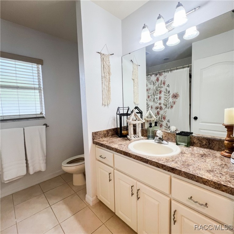8564 N Merrimac Way, Citrus Springs, New York image 33