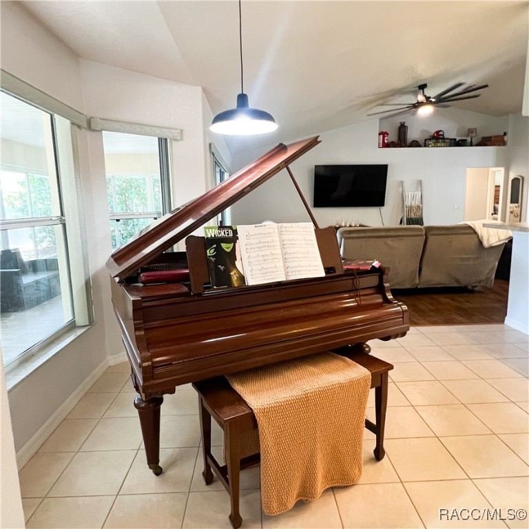 8564 N Merrimac Way, Citrus Springs, New York image 15