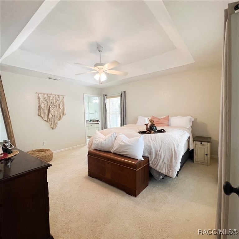 8564 N Merrimac Way, Citrus Springs, New York image 23