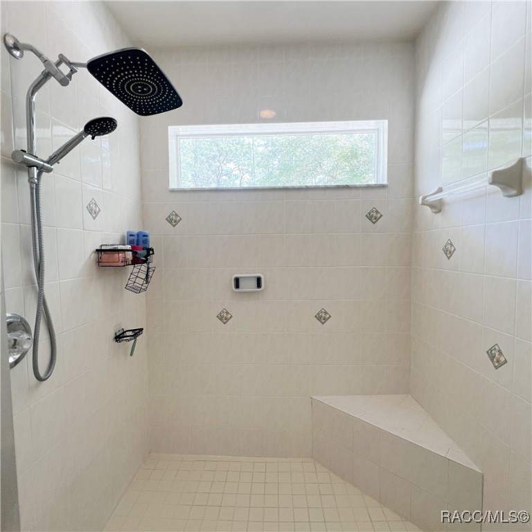 8564 N Merrimac Way, Citrus Springs, New York image 25
