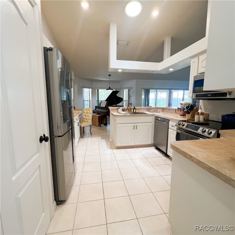 8564 N Merrimac Way, Citrus Springs, New York image 17