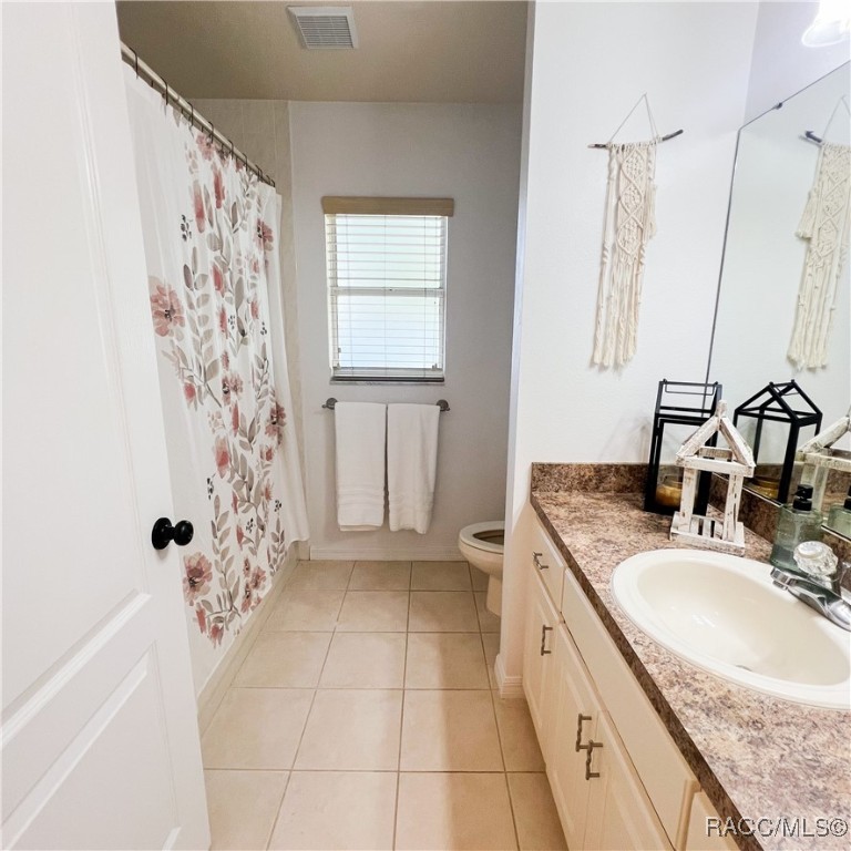 8564 N Merrimac Way, Citrus Springs, New York image 34