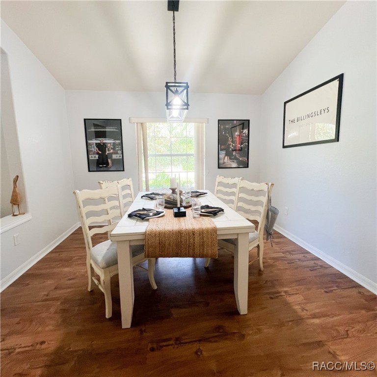 8564 N Merrimac Way, Citrus Springs, New York image 9