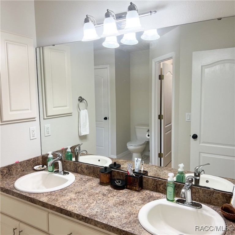 8564 N Merrimac Way, Citrus Springs, New York image 28