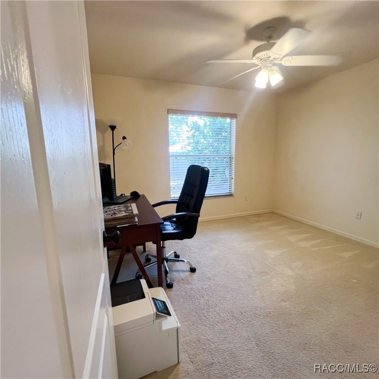 8564 N Merrimac Way, Citrus Springs, New York image 30