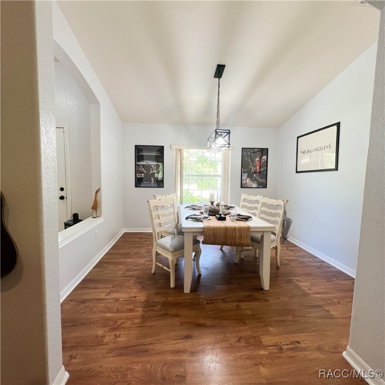 8564 N Merrimac Way, Citrus Springs, New York image 10