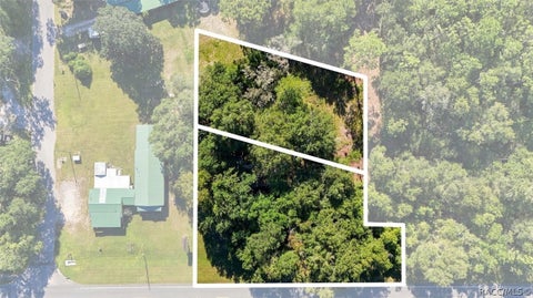 Mobile Home For Sale - 7095 N Carl G Rose Highway<br/> Citrus County, Hernando, FL 34442