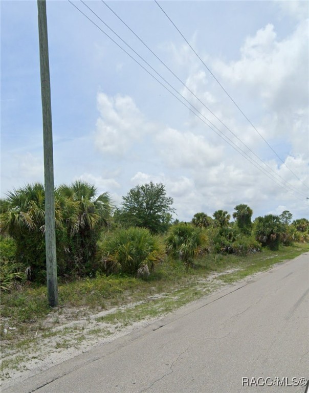 3219 59th Street, Lehigh Acres, Florida image 3