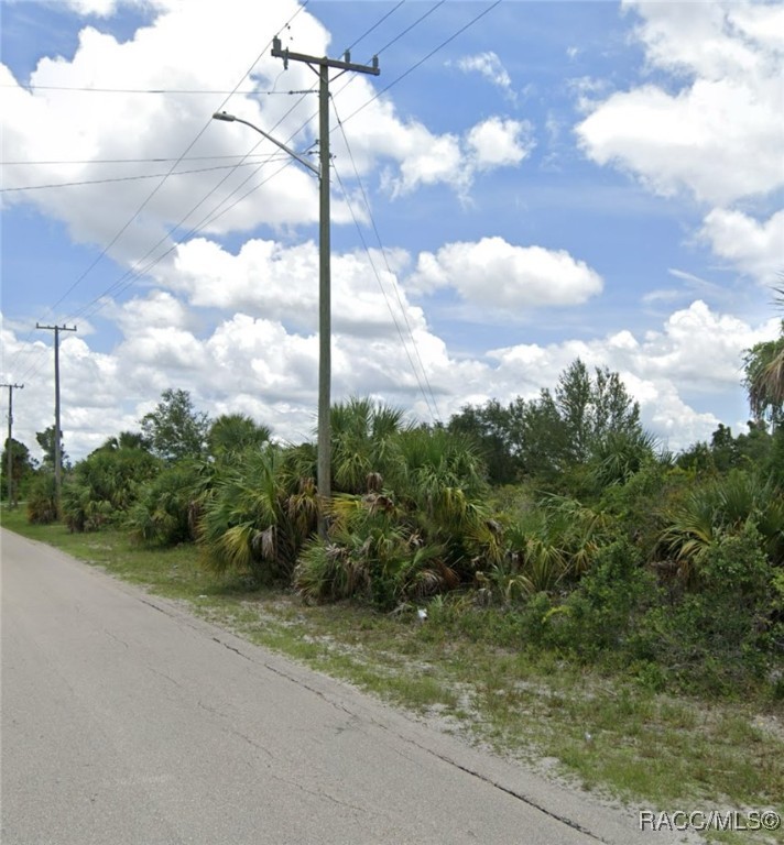 3219 59th Street, Lehigh Acres, Florida image 2