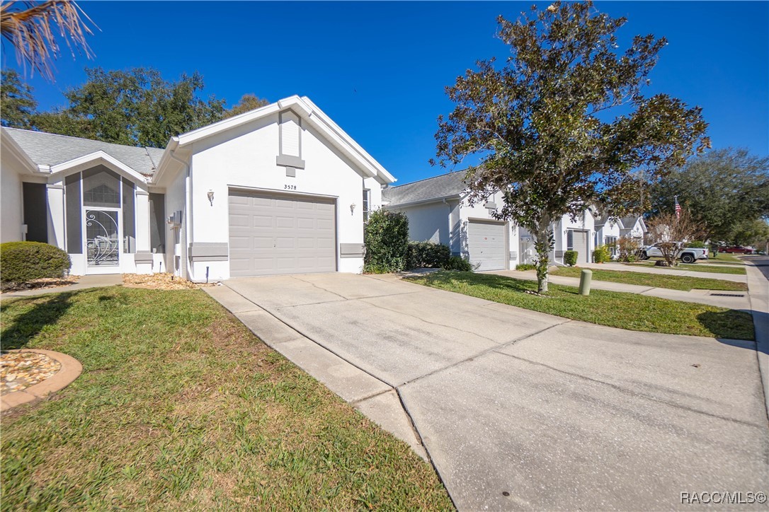 3578 S Belgrave Drive, Inverness, Florida image 30